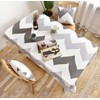 KKRDSK Sofa Cover, Multi Cover, 2 Seats, 3 Seats, Armpit,