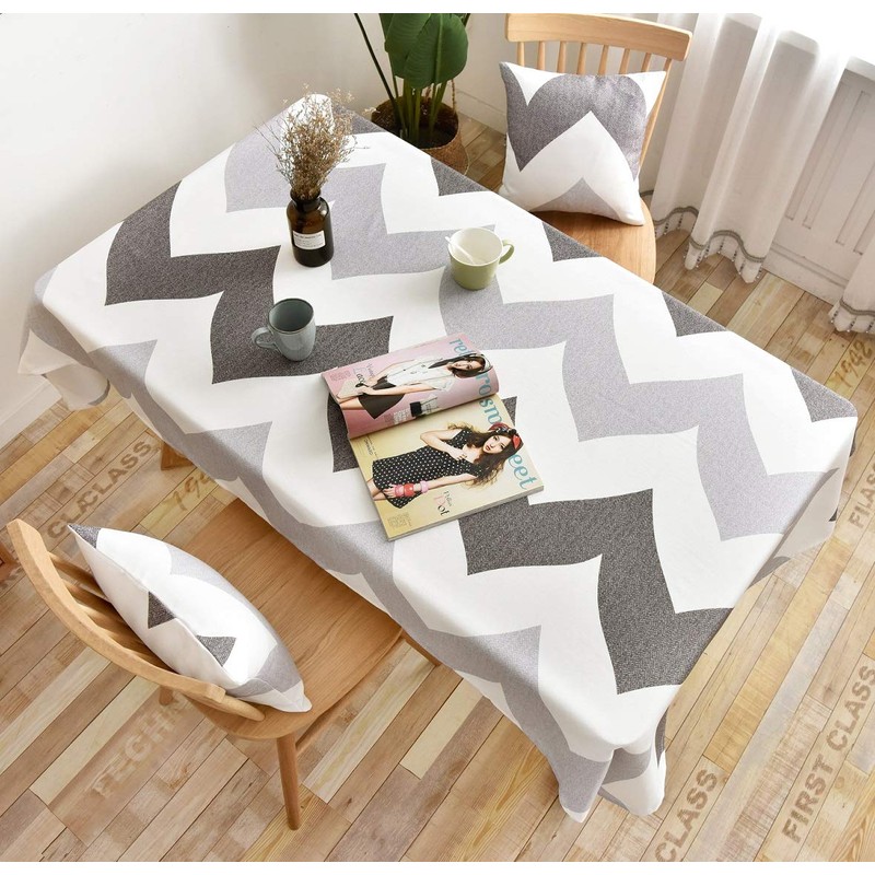 KKRDSK Sofa Cover, Multi Cover, 2 Seats, 3 Seats, Armpit,