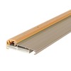 M-D Building Products 49008 4-9/16 in. x 1-3/8 in. x