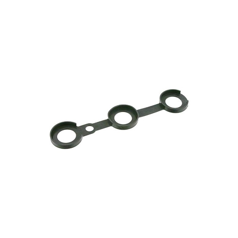 febi bilstein 09766 Rocker Cover Gasket small, pack of one