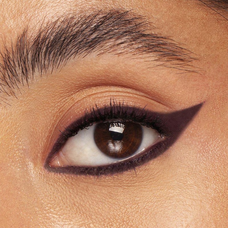 Mesauda Milano Rebeleyes Eye Pencil 1.2g