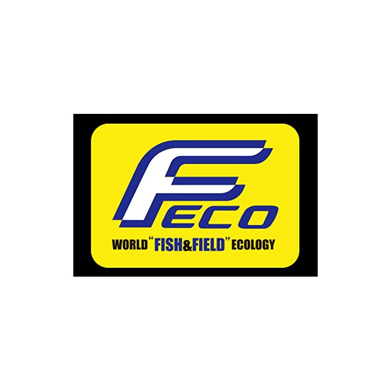 JACKALL RV-Drift Claw 4.0" Crawfish