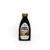 Dvash Date Syrup 14.1Oz Squeeze Bottle | Dibis | Vegan,