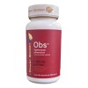 Powergolden Obs,hilat Y Night Grss Capsula 5pz Sin Sabor