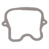 Febi Bilstein 04543 Gasket, cylinder head cover – (Pack of