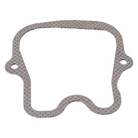 Febi Bilstein 04543 Gasket, cylinder head cover – (Pack of 1)