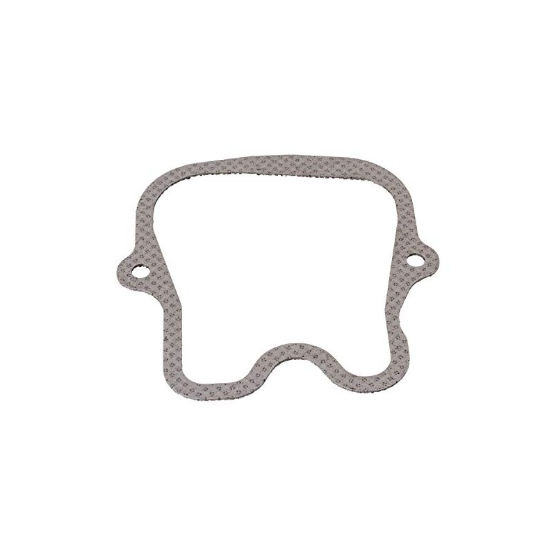 Febi Bilstein 04543 Gasket, cylinder head cover – (Pack of