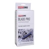 System Three Blade Pro Epoxy Adhesive, 4 Ounce Kit