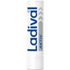 Ladival Active UV Protective Pen Lips SPF 50+: Sun Cream