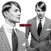 Reuzel Red Pomade Medium Hold High Shine Pomade For Men,