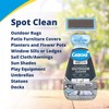 Carbona Pro Care 2-in-1 Oxy Powered Outdoor Cleaner with Active