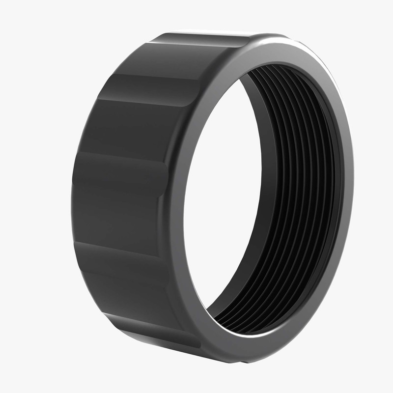 SunSun CUV 7 Series Replacement Part Mounting Nut Clarifier UVC