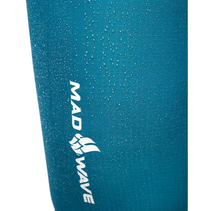 Mad Wave Men's Racing Suit