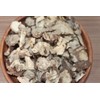 Cheongung 200g Domestic Ssanghwa Tea Materials Purchased Tea Materials Peony