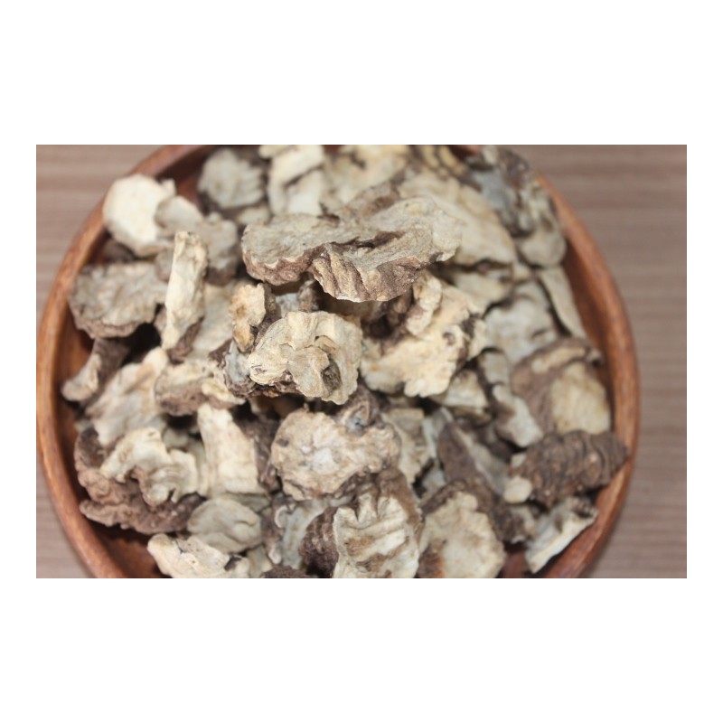 Cheongung 200g Domestic Ssanghwa Tea Materials Purchased Tea Materials Peony