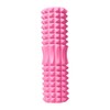 TOMVAES Foam Roller,Massage Roller EVA Muscle Roller for Deep Tissue