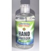 K7 Design Group,Inc Hand Sanitizer Liquid Ultra Defense Sani +Smart-1ea