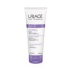 SOS Intensive Care Uriage Gin 8 100ml / SOS 집중케어 유리아쥬 진 8 100ml