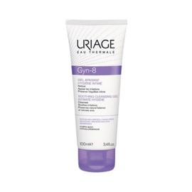 SOS Intensive Care Uriage Gin 8 100ml / SOS 집중케어 유리아쥬 진 8 100ml