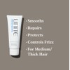Unite Smooth and Shine Styling Cream, 3.5 Oz