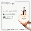 Kerastase Kérastase Gloss Absolu Glaze Drops Hair Oil 45ml