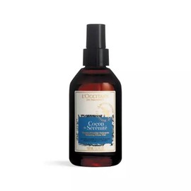 Meoncell Cocoon de Serenite Relaxing Pillow Mist 100ml / 메온셀 코쿤 드 세레니떼 릴랙싱 필로우 미스트 100ml