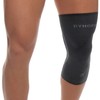 Rymora Knee Support for Men and Women - Compression Sleeve