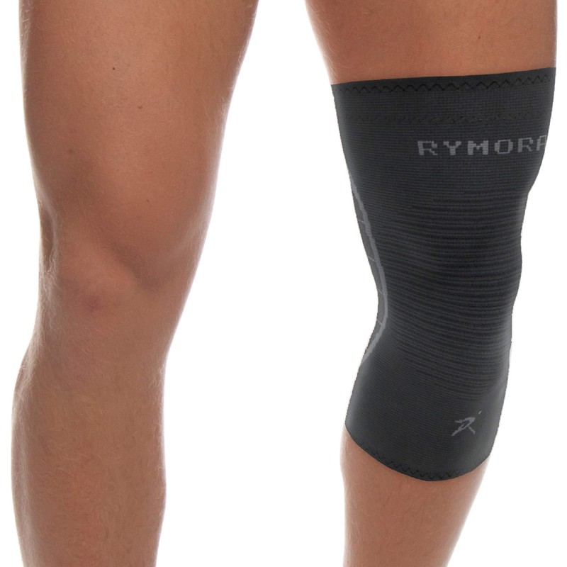 Rymora Knee Support for Men and Women - Compression Sleeve