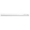 Kokuyo Mak-202NW Magnetic Bar, W 0.7 x H 0.3 x