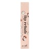 Barry M Barry M Lip Rehab Nourishing Lip Mask, Coconut