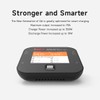 ISDT Q6-Retro Charger