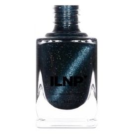 ILNP Ritual - Deep Teal Magnetic Nail Polish - Vegan, Cruelty Free, Non Toxic