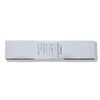 Reko Lighting Replacement UV Light 14" bulb for R600 UV-C