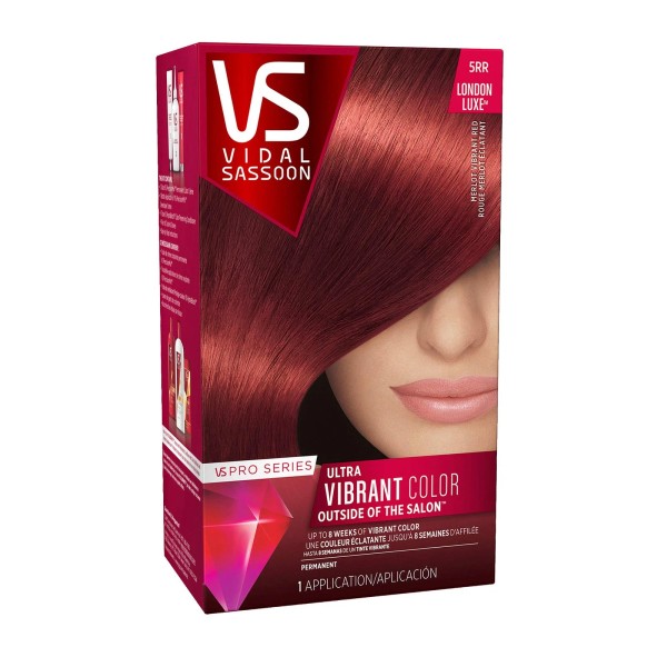 Vidal Sassoon B1 G1 AT 20% OFF Vidal Sassoon 5RR