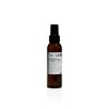 La Brunette  Elemental Body Oil Bergamot/Patchouli 120ml / 엘리멘탈 바디 오일 베르가모트/패출리 120ml