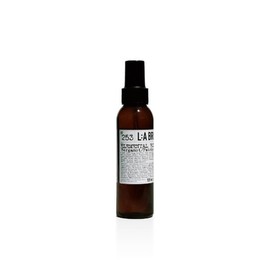 La Brunette  Elemental Body Oil Bergamot/Patchouli 120ml / 엘리멘탈 바디 오일 베르가모트/패출리 120ml