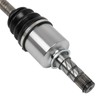 Front Left/Right CV Axle Drive Shaft Assembly Replacement 2003-2008 for