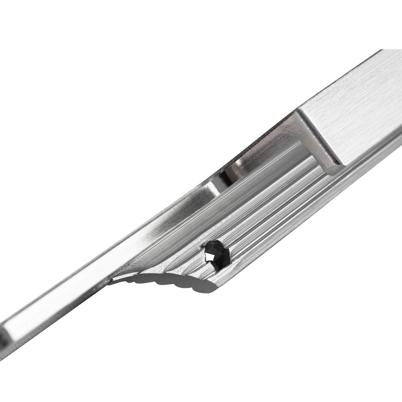 Malibu Furniture Strip Handle