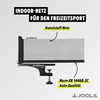 Joola, Supporto per Rete da Ping Pong