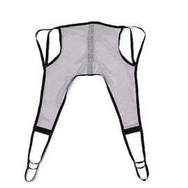 Hoyer Classics Four-Point Universal Mesh Bath Sling-Medium, Without Head Support,Each