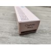 CHARLOTTE TILBURY AIRBRUSH FLAWLESS FOUNDATION - 15.5 COOL 1 Fl