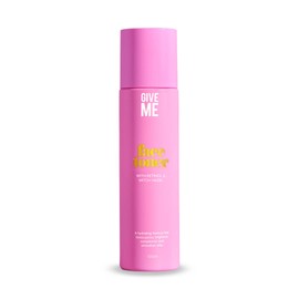 Give Me Witch Hazel Face Toner - Skin Care Toner for Face, Witch Hazel Liquid Hydrating Toner - Contains Retinol & Hyaluronic Acid, Reduces Fine Lines & Wrinkles, Paraben-Free