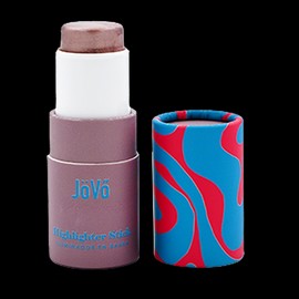 Jövö Highlighter Stick Sunrise