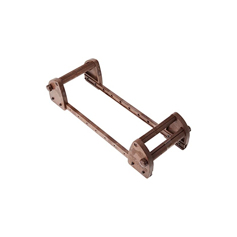 Rayher Hobby 7200000 Adult Loom Width 9.5 cm Also for