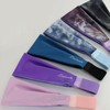 Women's Headband - Elastic Hair Band Wide Quick-Drying Sweatband Forehead