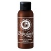 Deep Layer ExG Shampoo 2.8 fl oz (80 ml) Damage