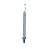 Nuby Pacifinder Baby Pacifier Clip - (2-Pack) - Pacifier Holder