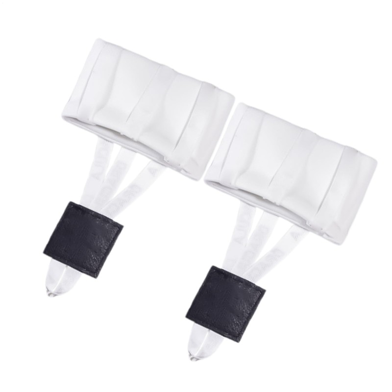 Boxing Hand Wraps for Men | Martial Arts Protection Bandage