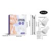 Face Lifting Patches, Face Lift Tape, Pack of 80 Facelift