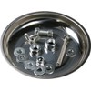 SW 07356L magnetic tray